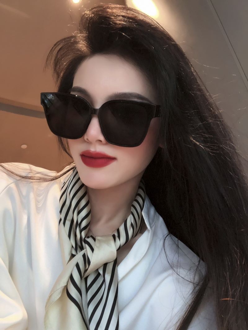 Dior Sunglasses